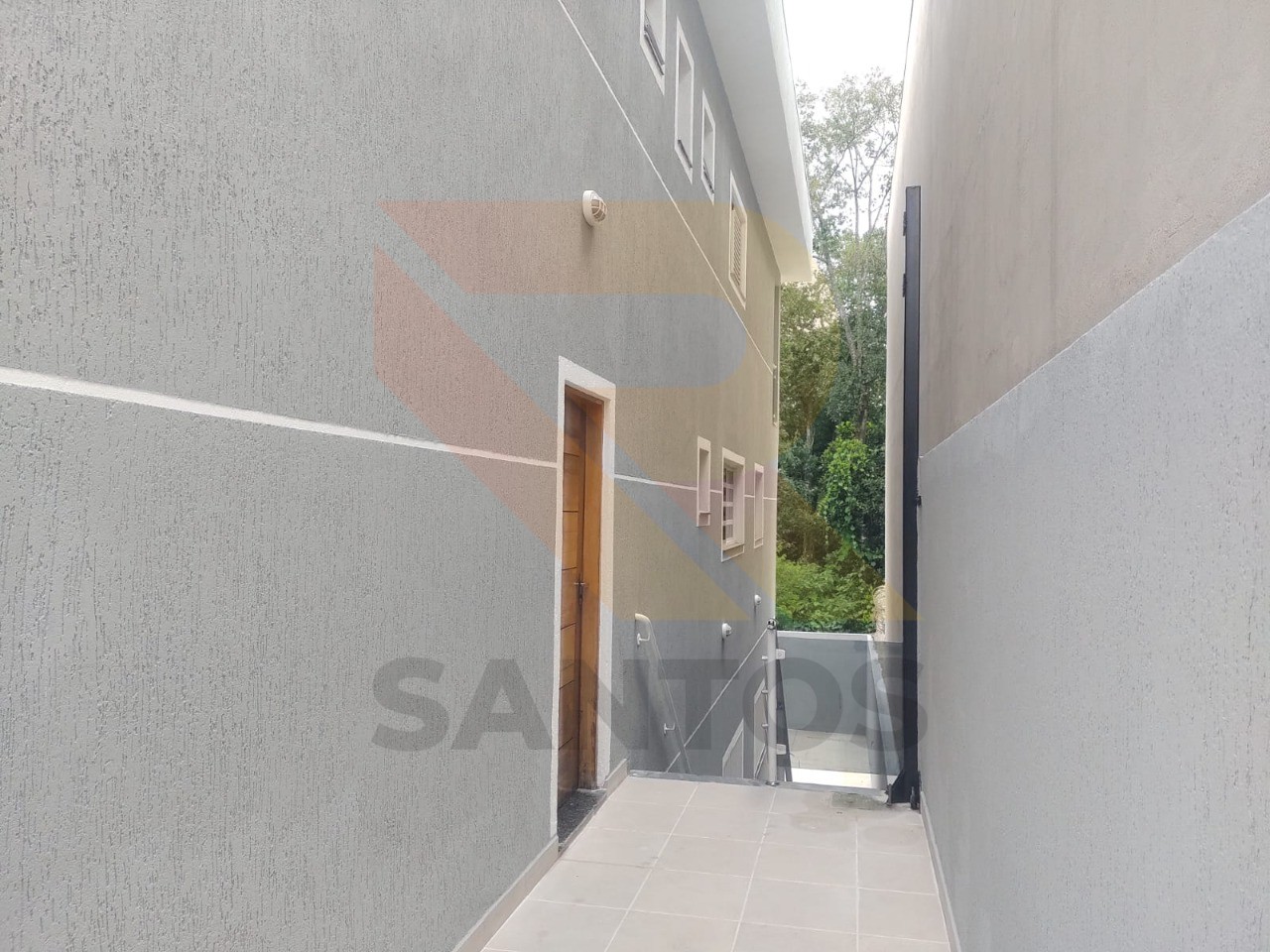 Casa, 3 quartos, 201 m² - Foto 30