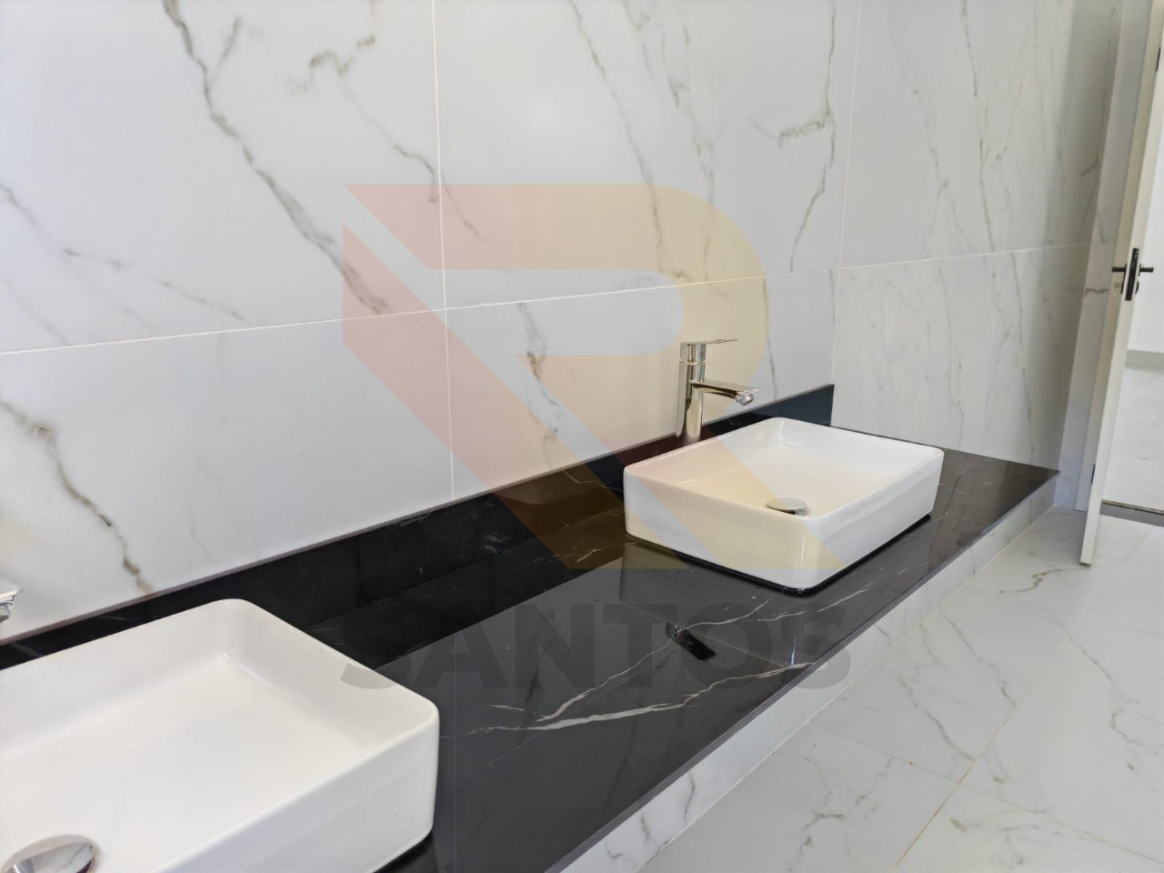 Casa, 4 quartos, 403 m² - Foto 38