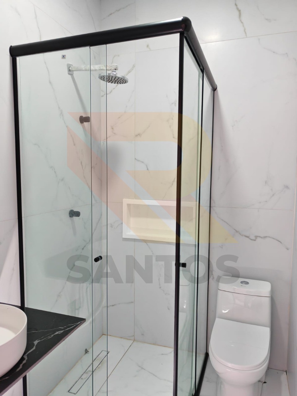 Casa, 4 quartos, 403 m² - Foto 19