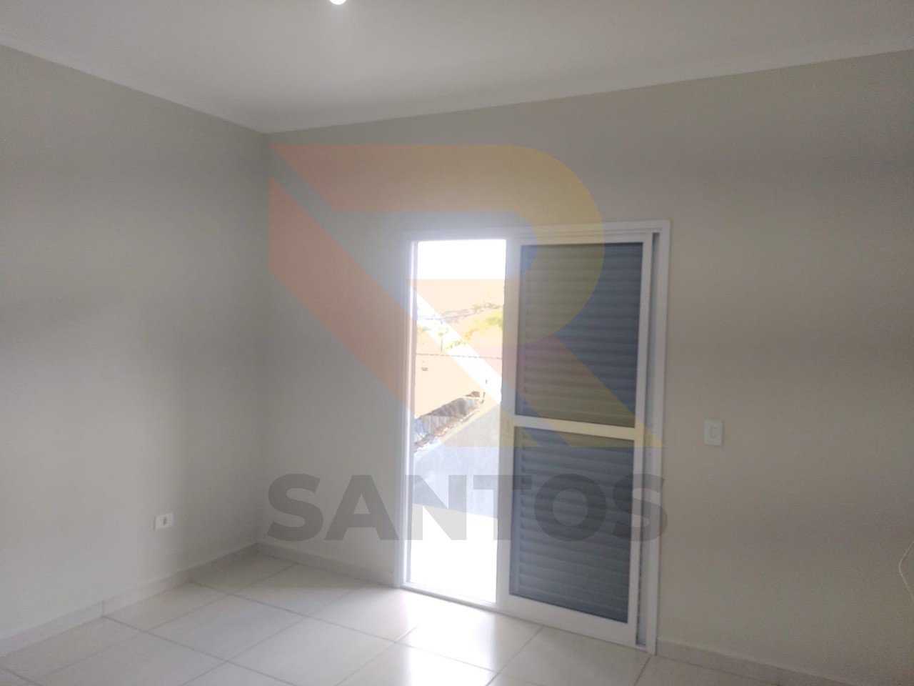 Casa, 3 quartos, 201 m² - Foto 19