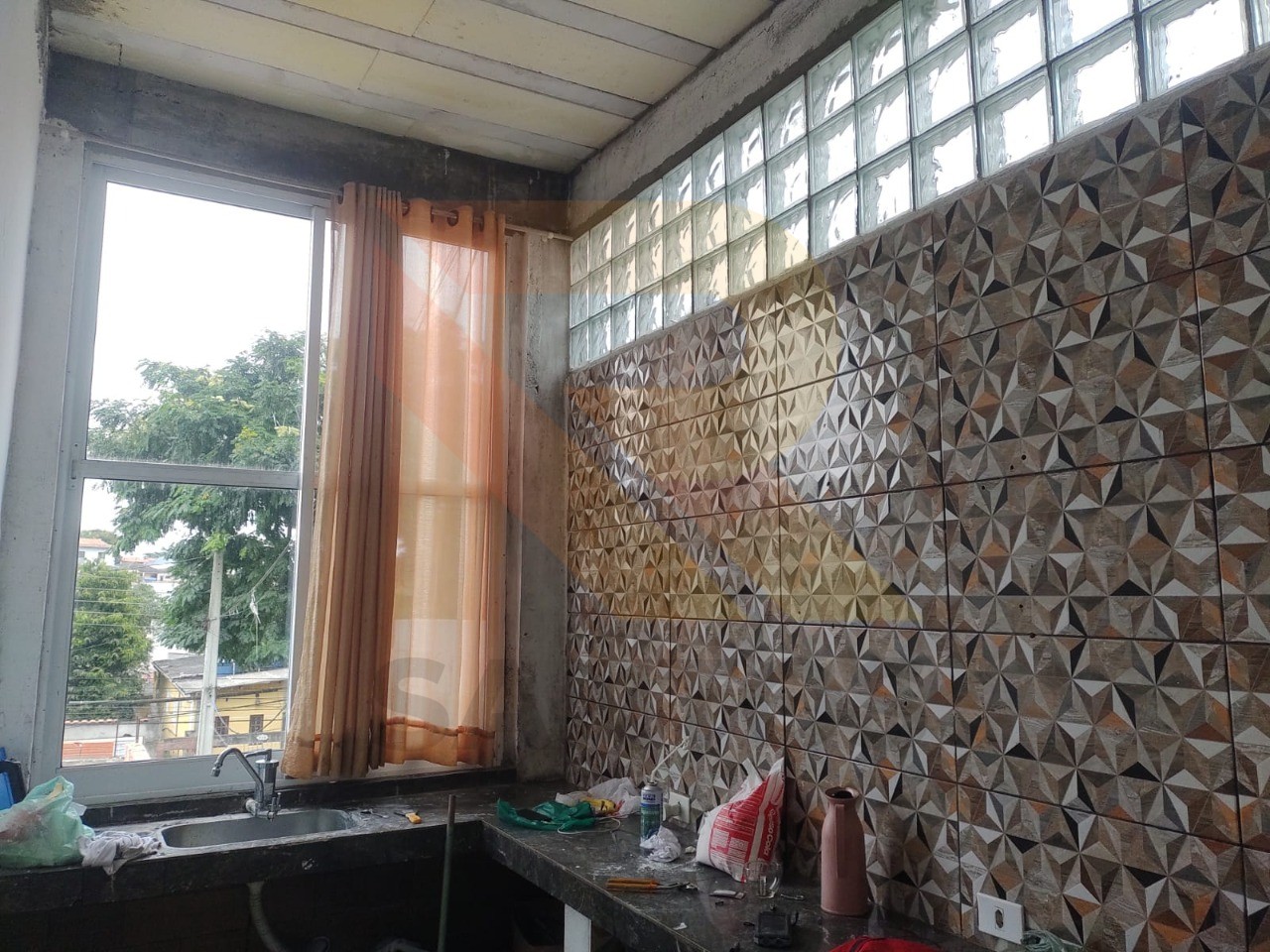 Casa, 4 quartos, 1 m² - Foto 1