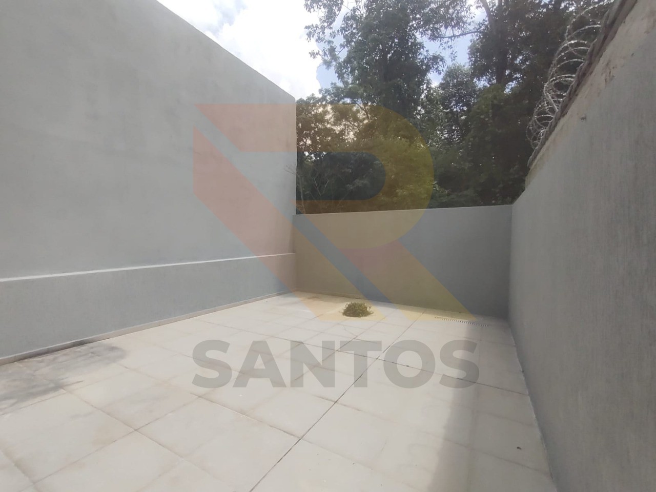 Casa, 3 quartos, 201 m² - Foto 11