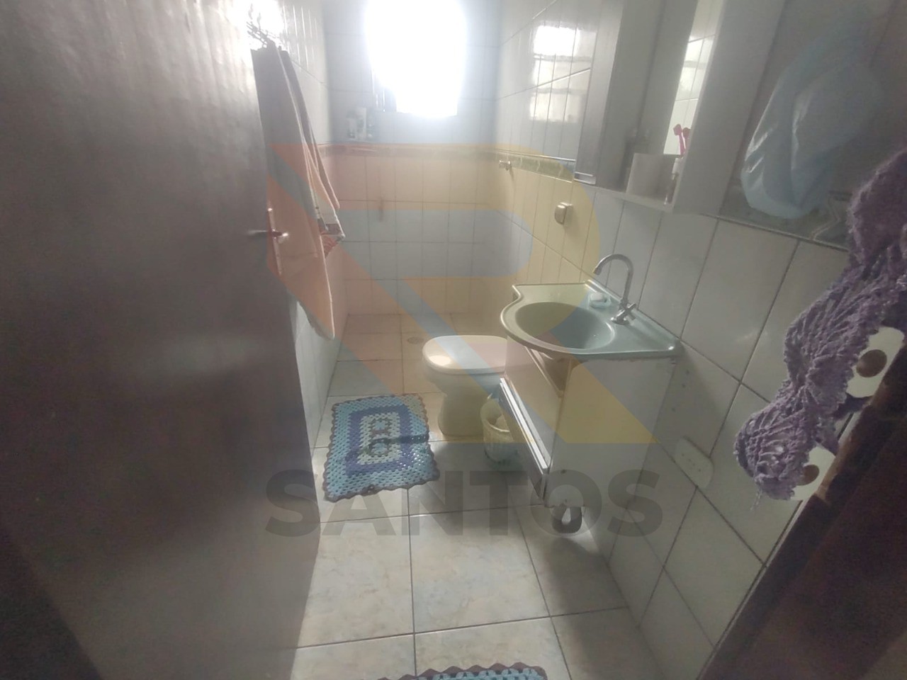 Casa, 3 quartos, 1 m² - Foto 13