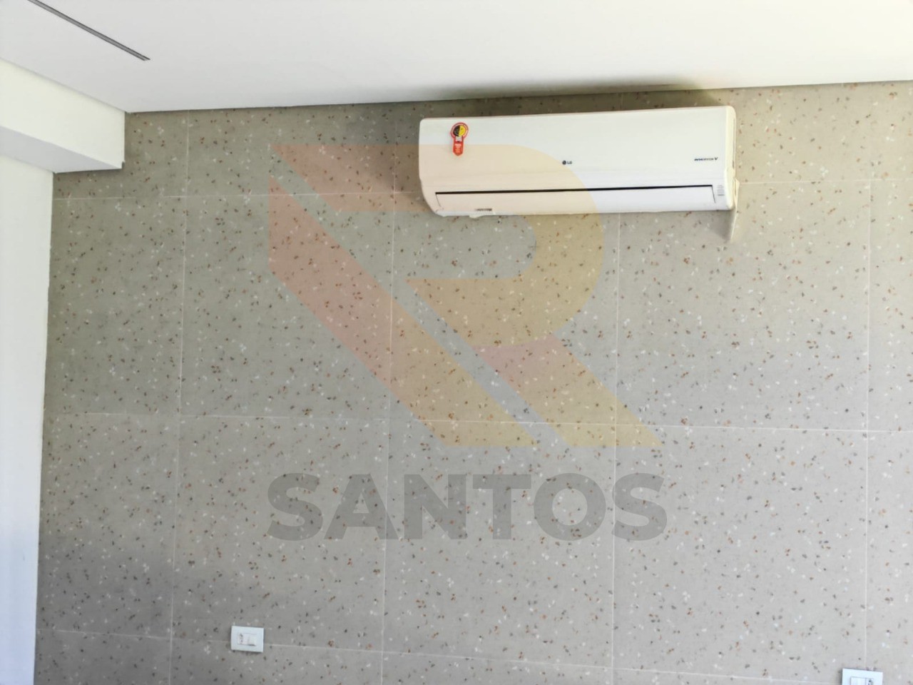 Casa, 4 quartos, 403 m² - Foto 36