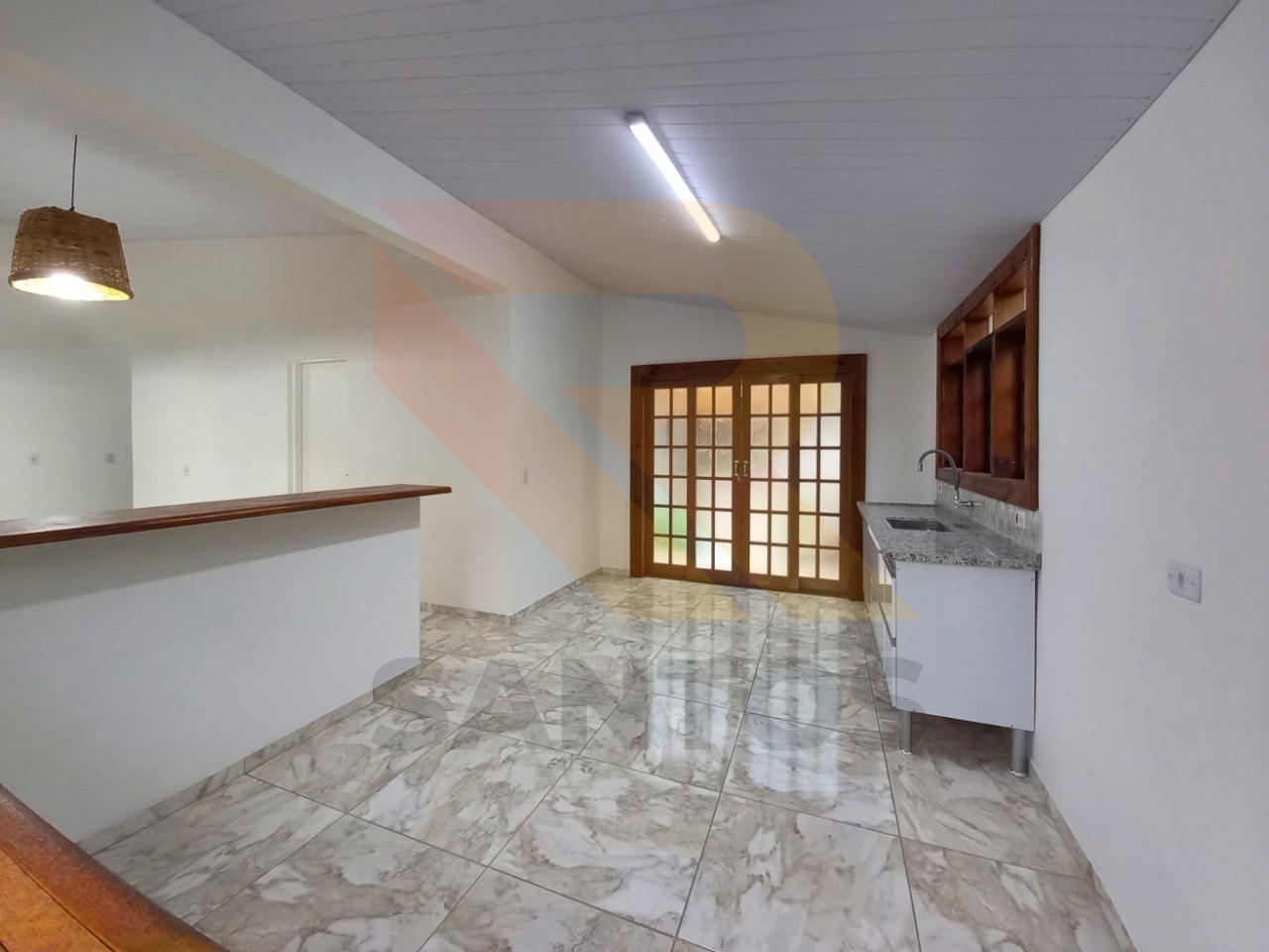 Chácara, 3 quartos - Foto 6