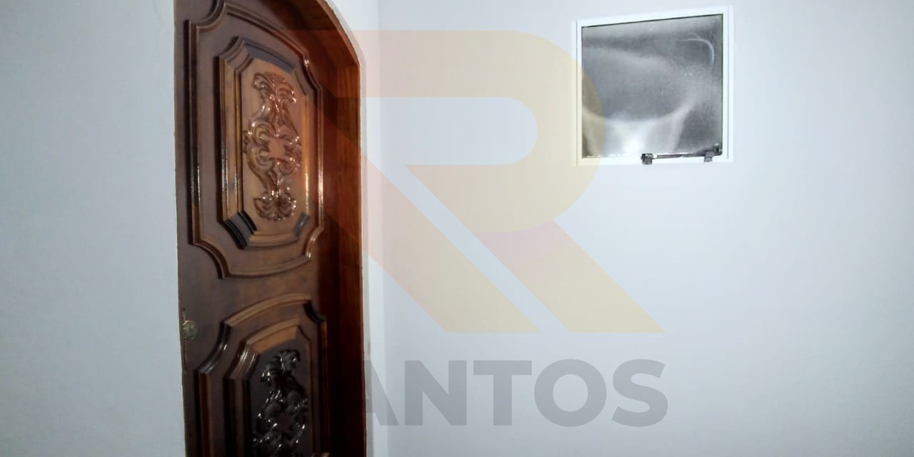 Prédio Inteiro, 630 m² - Foto 4