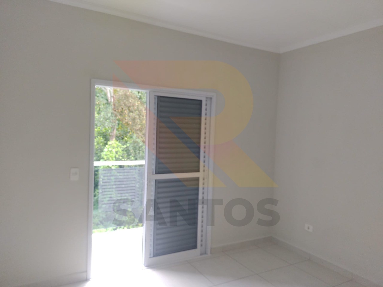 Casa, 3 quartos, 201 m² - Foto 12