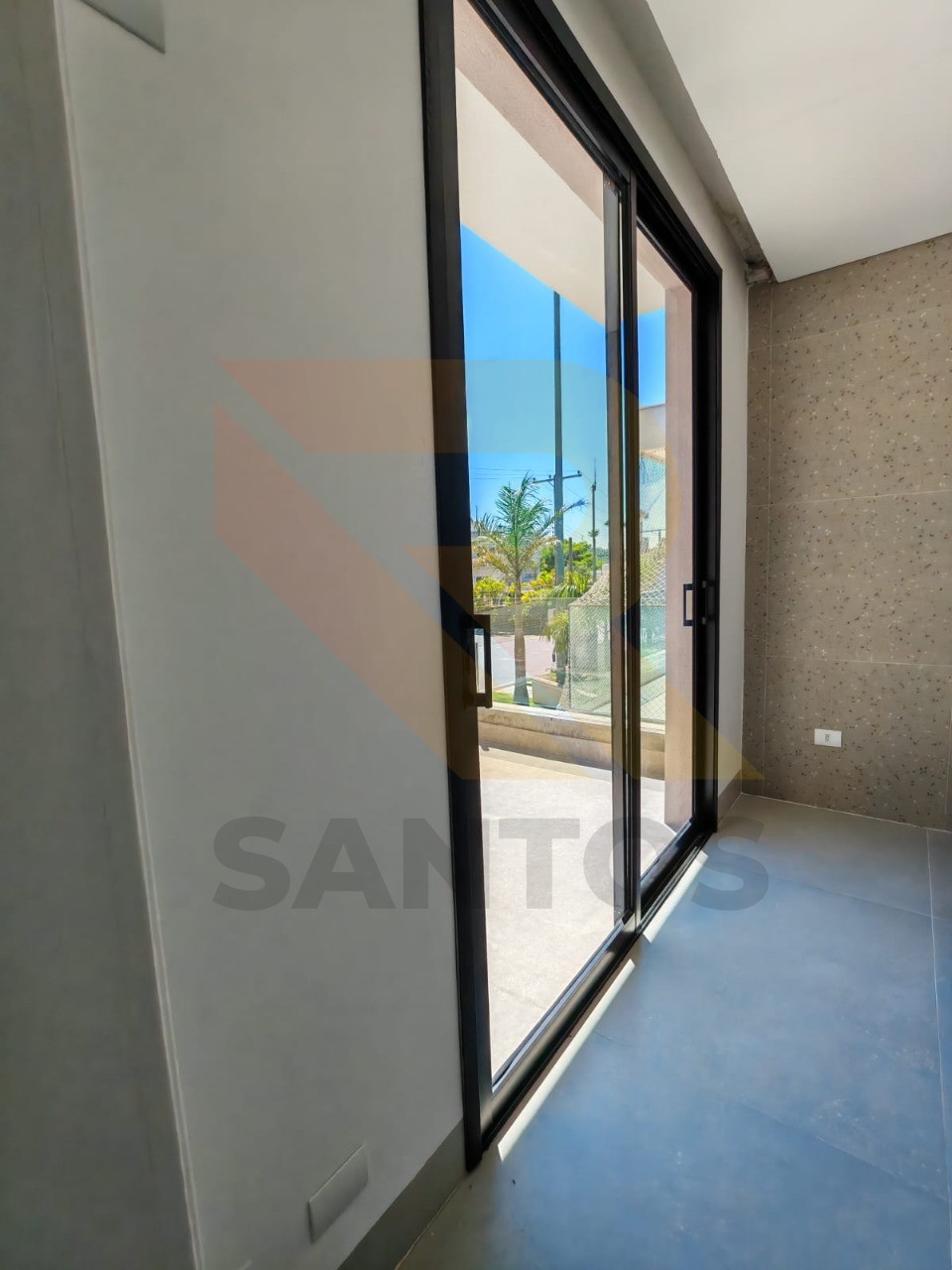 Casa, 4 quartos, 403 m² - Foto 21