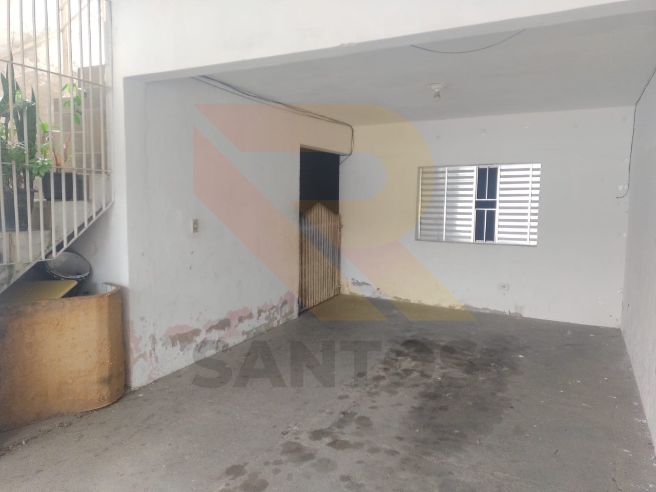 Casa, 3 quartos, 1 m² - Foto 16