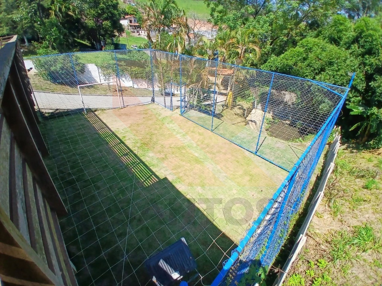 Casa, 3 quartos, 9300 m² - Foto 16