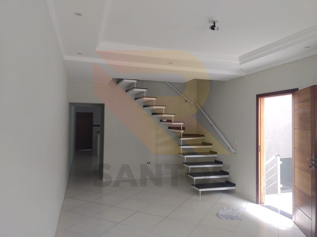 Casa, 3 quartos, 201 m² - Foto 33