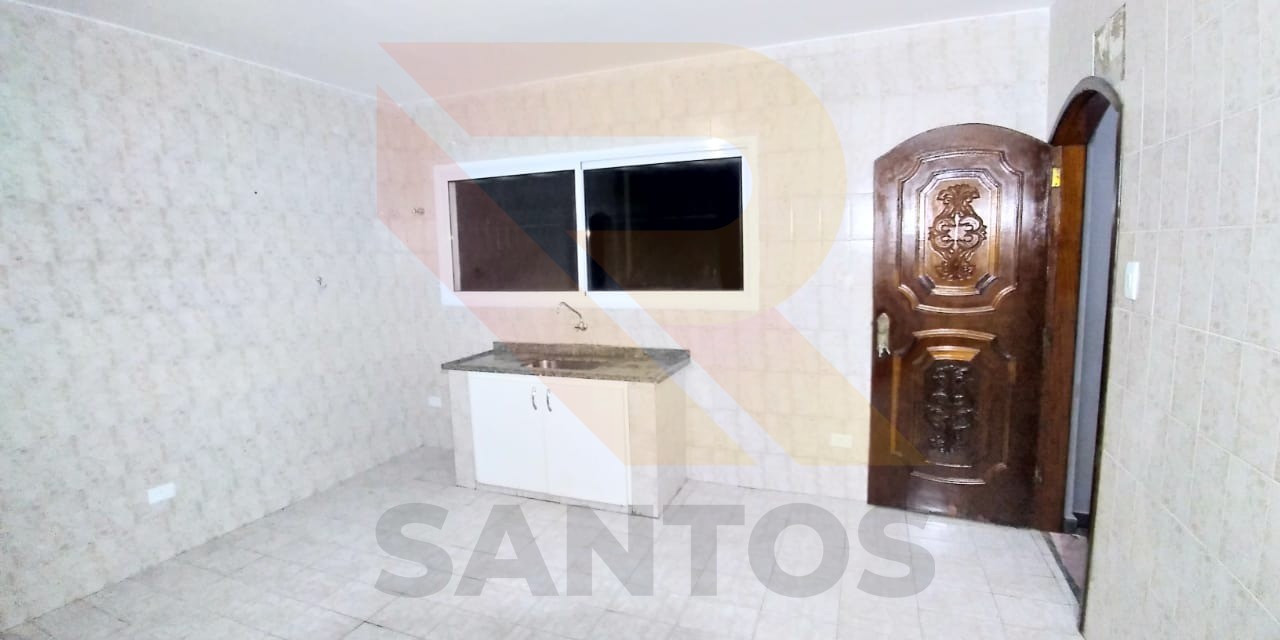 Prédio Inteiro, 630 m² - Foto 6
