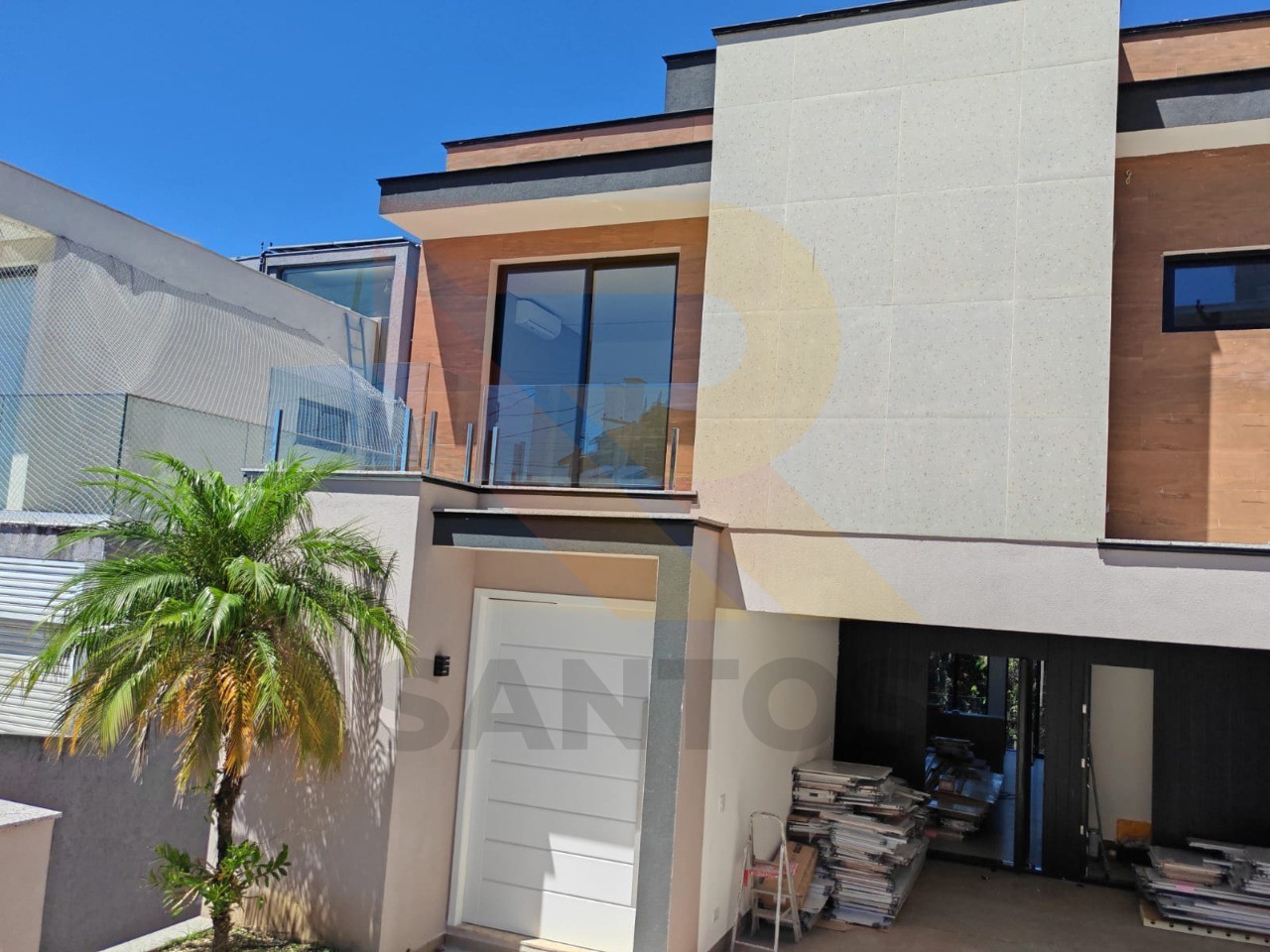 Casa, 4 quartos, 403 m² - Foto 3