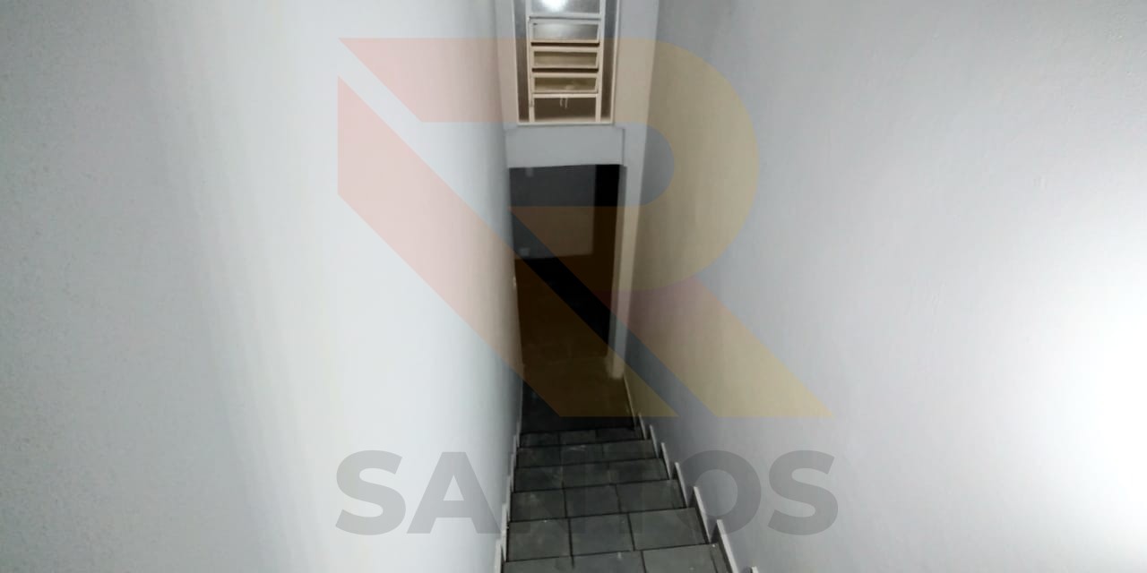 Prédio Inteiro, 630 m² - Foto 11