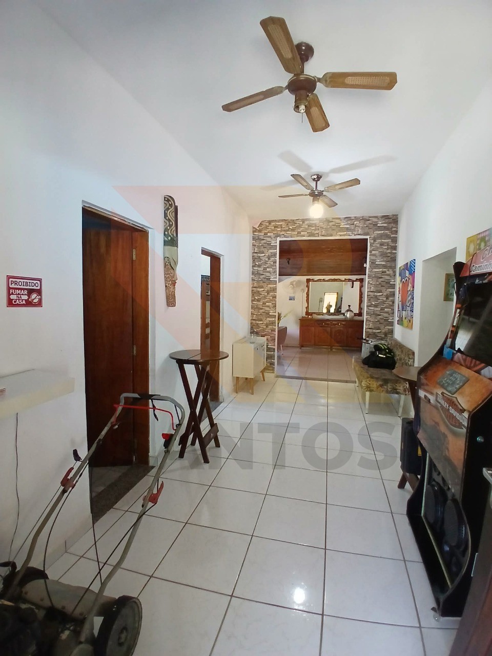 Casa, 3 quartos, 9300 m² - Foto 24