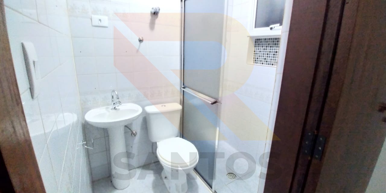 Prédio Inteiro, 630 m² - Foto 12