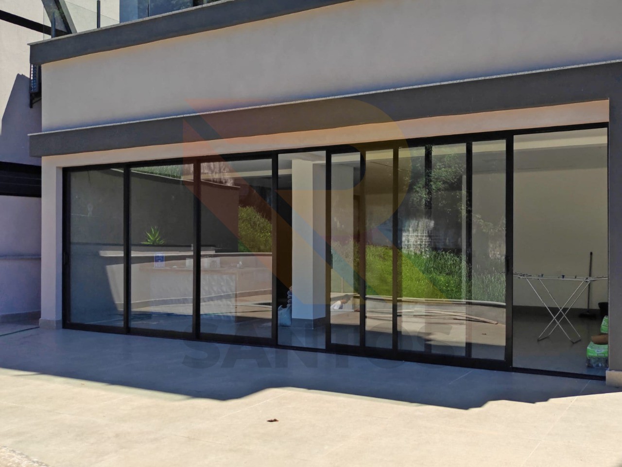 Casa, 4 quartos, 403 m² - Foto 16
