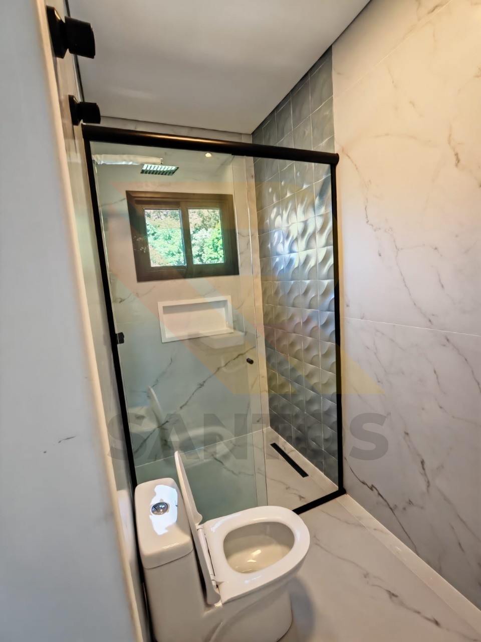 Casa, 4 quartos, 403 m² - Foto 17