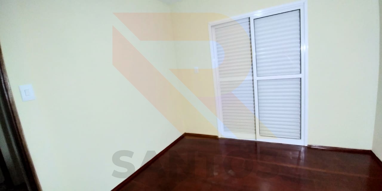 Prédio Inteiro, 630 m² - Foto 13