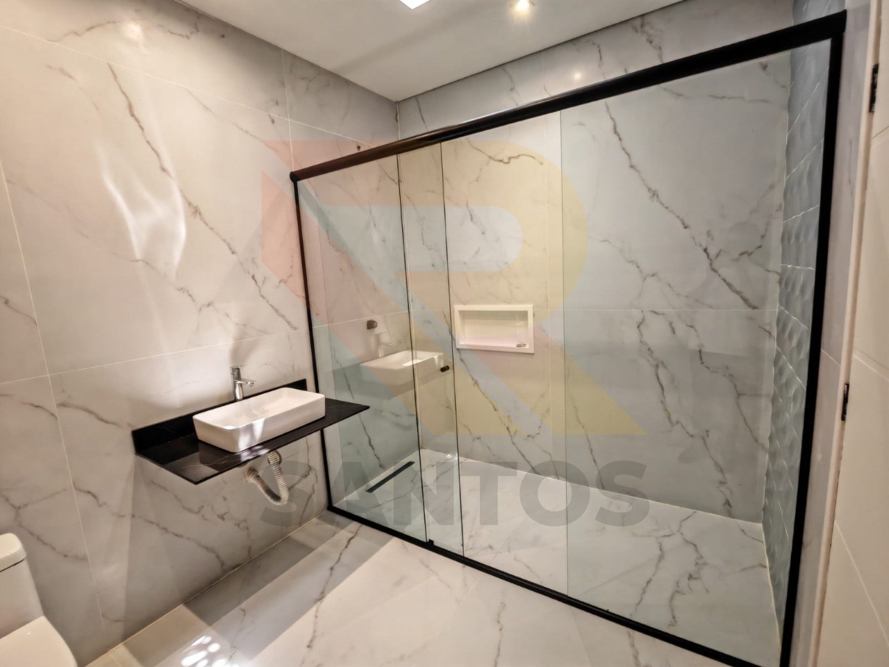 Casa, 4 quartos, 403 m² - Foto 30