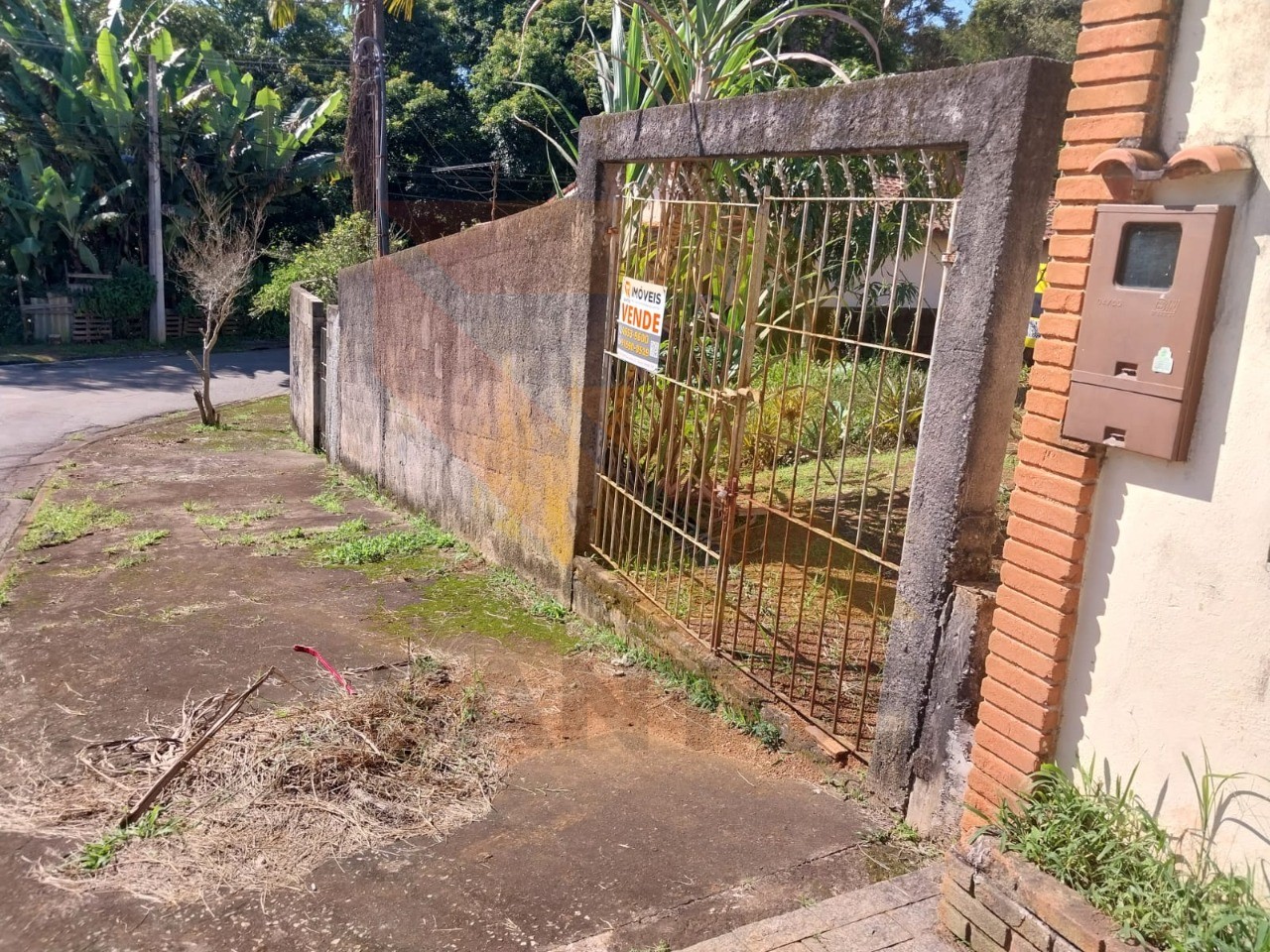 Terreno, 250 m² - Foto 3