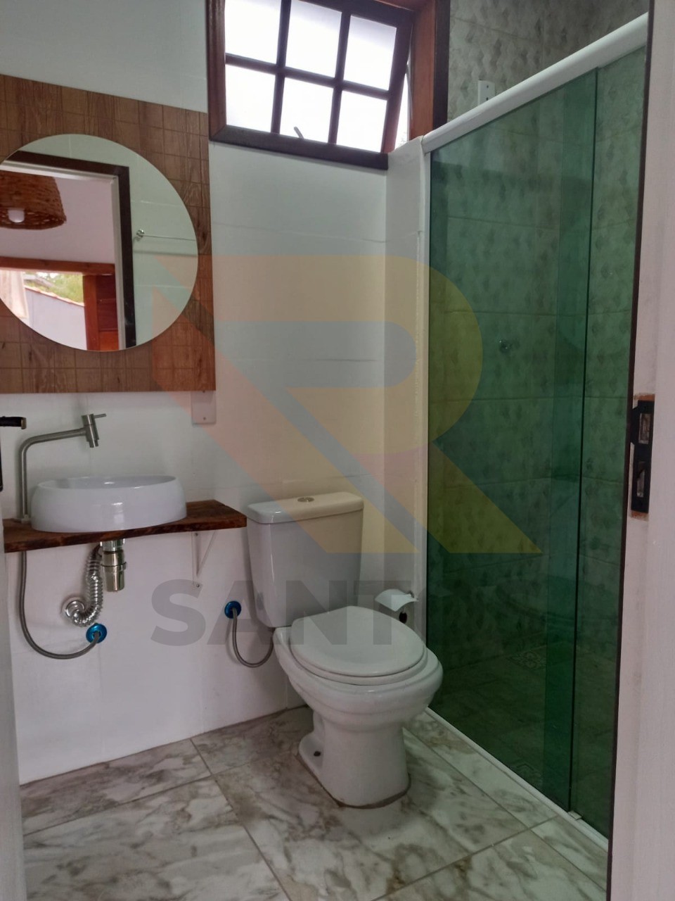 Chácara, 3 quartos - Foto 13