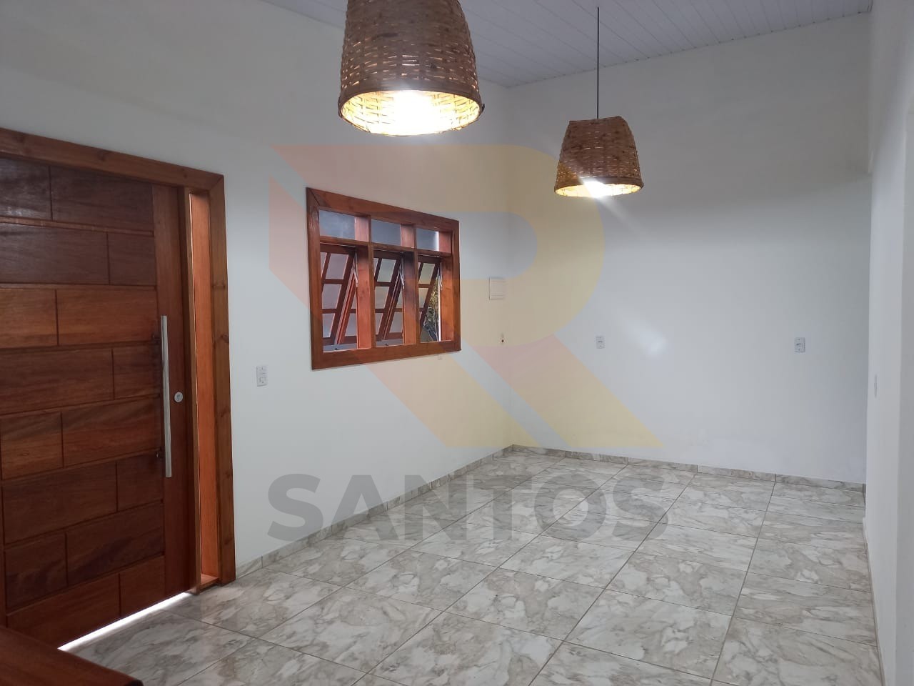Chácara, 3 quartos - Foto 5