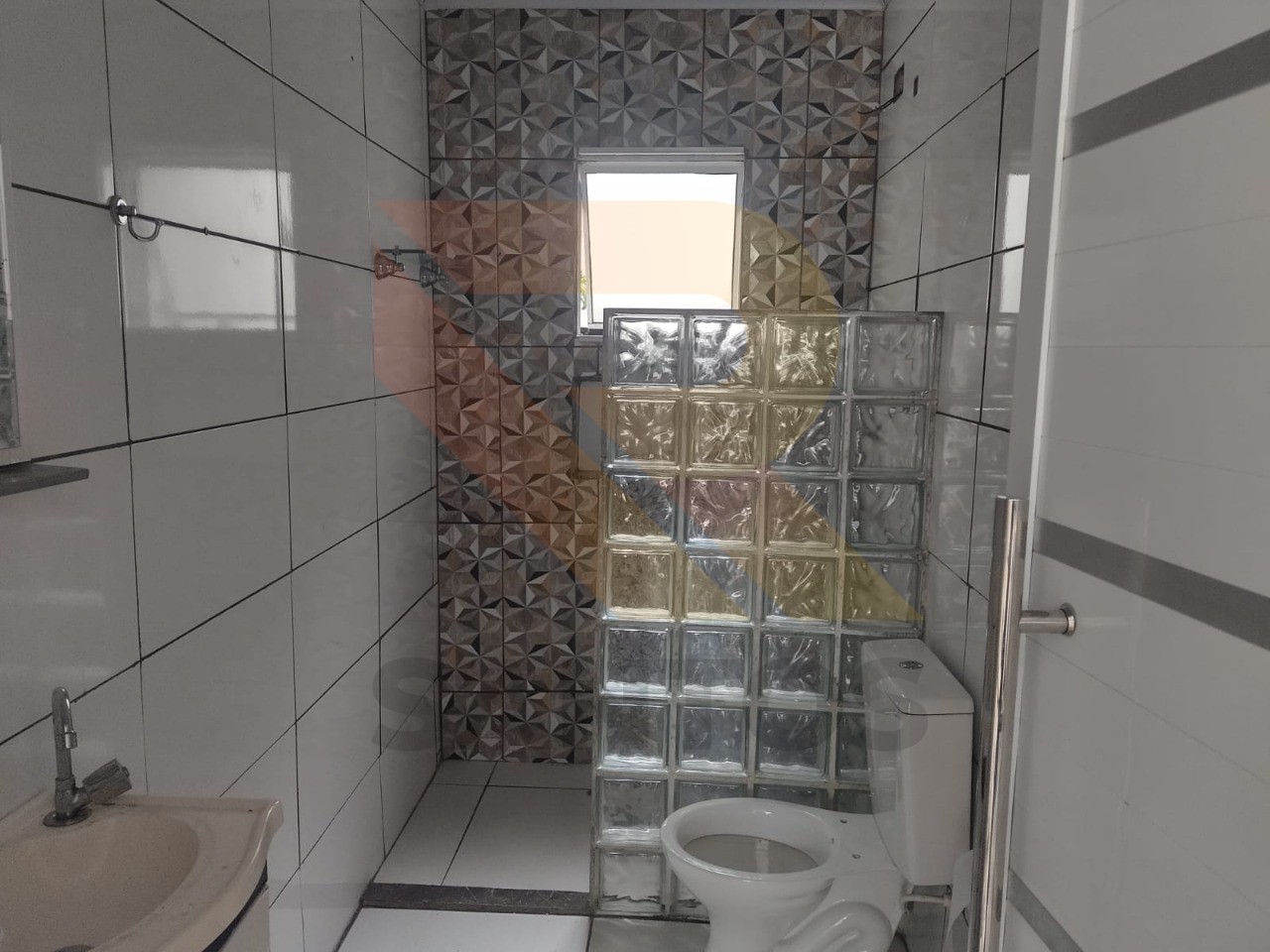Casa, 4 quartos, 1 m² - Foto 6