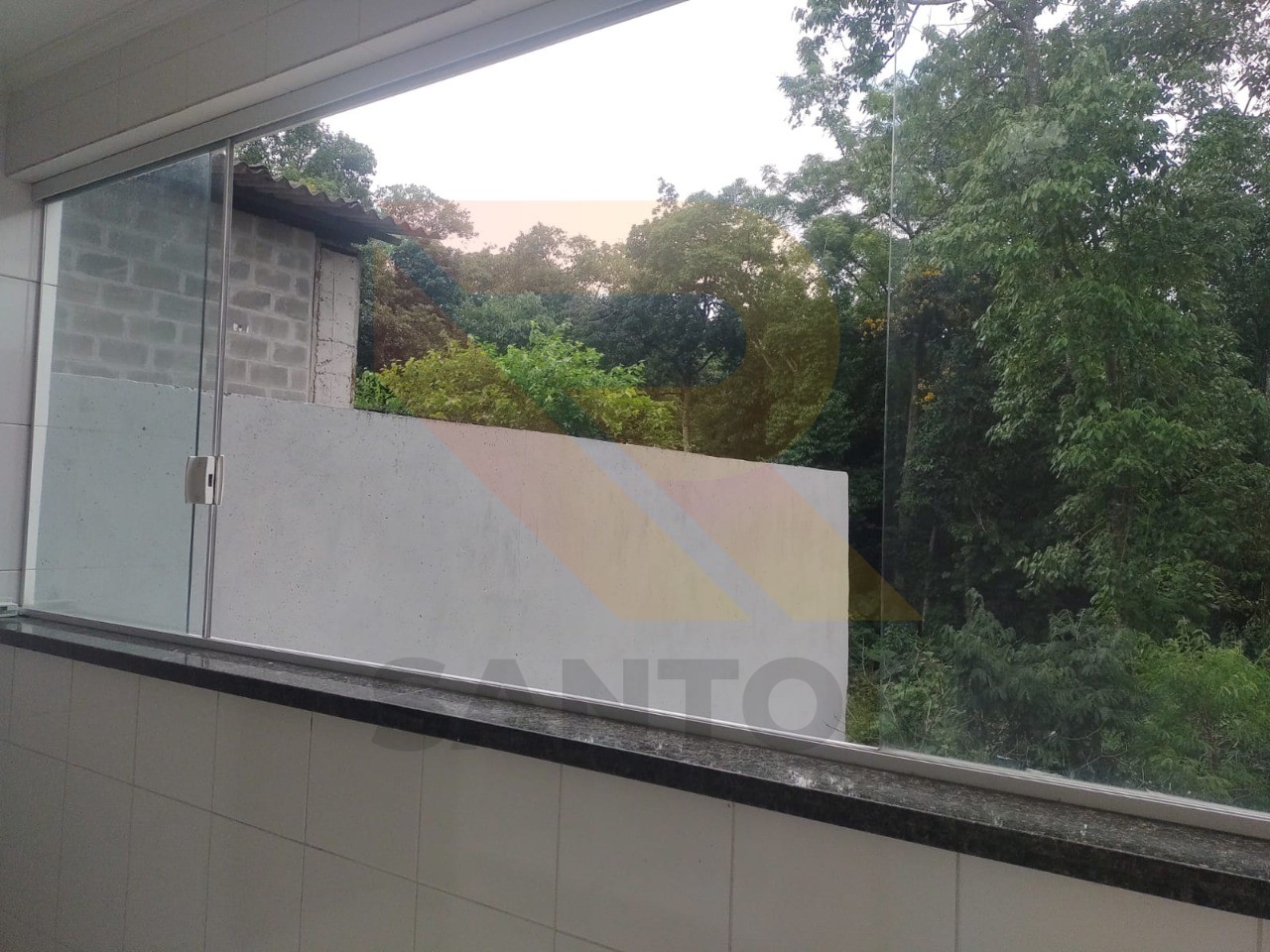 Casa, 3 quartos, 201 m² - Foto 22