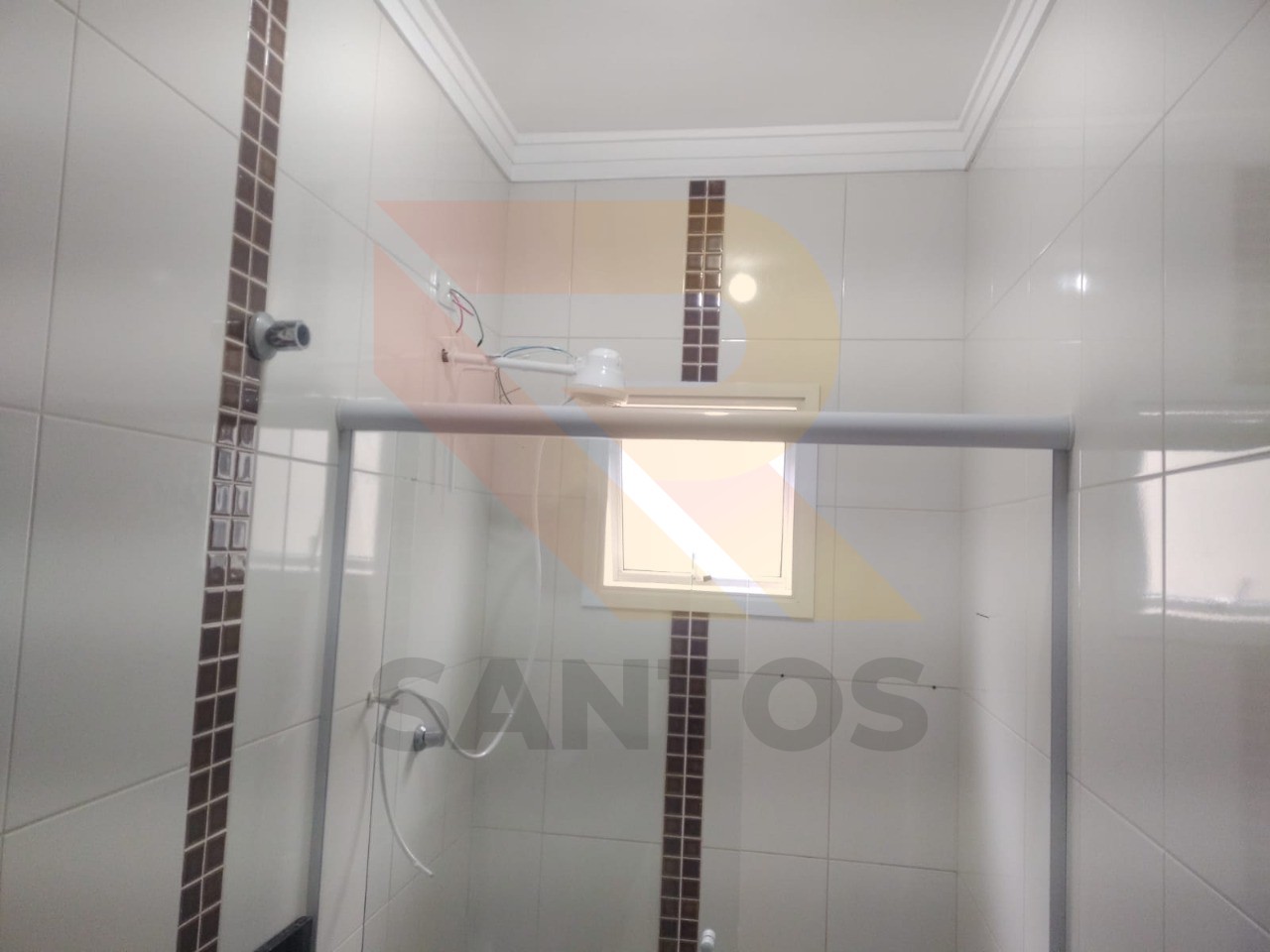 Casa, 3 quartos, 201 m² - Foto 17
