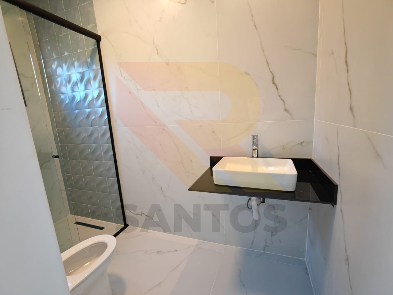Casa, 4 quartos, 403 m² - Foto 29