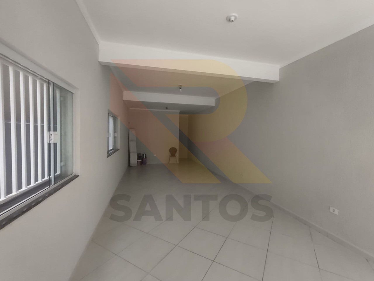 Casa, 3 quartos, 201 m² - Foto 5
