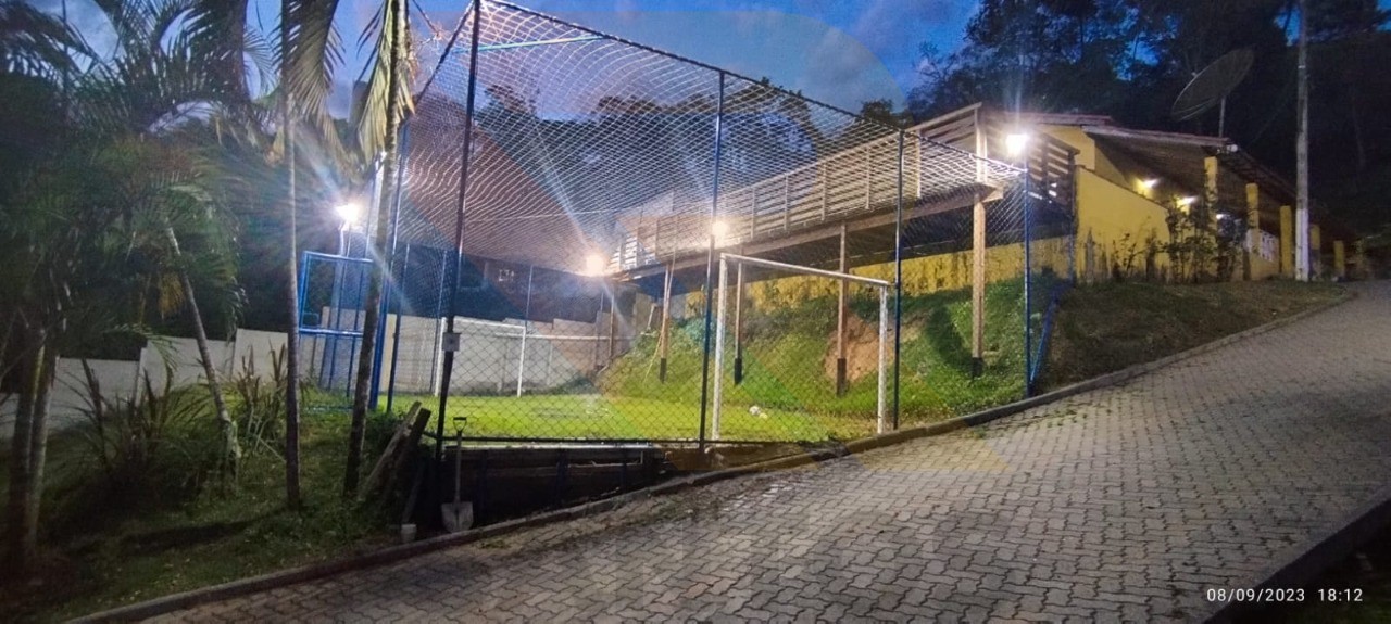 Casa, 3 quartos, 9300 m² - Foto 10