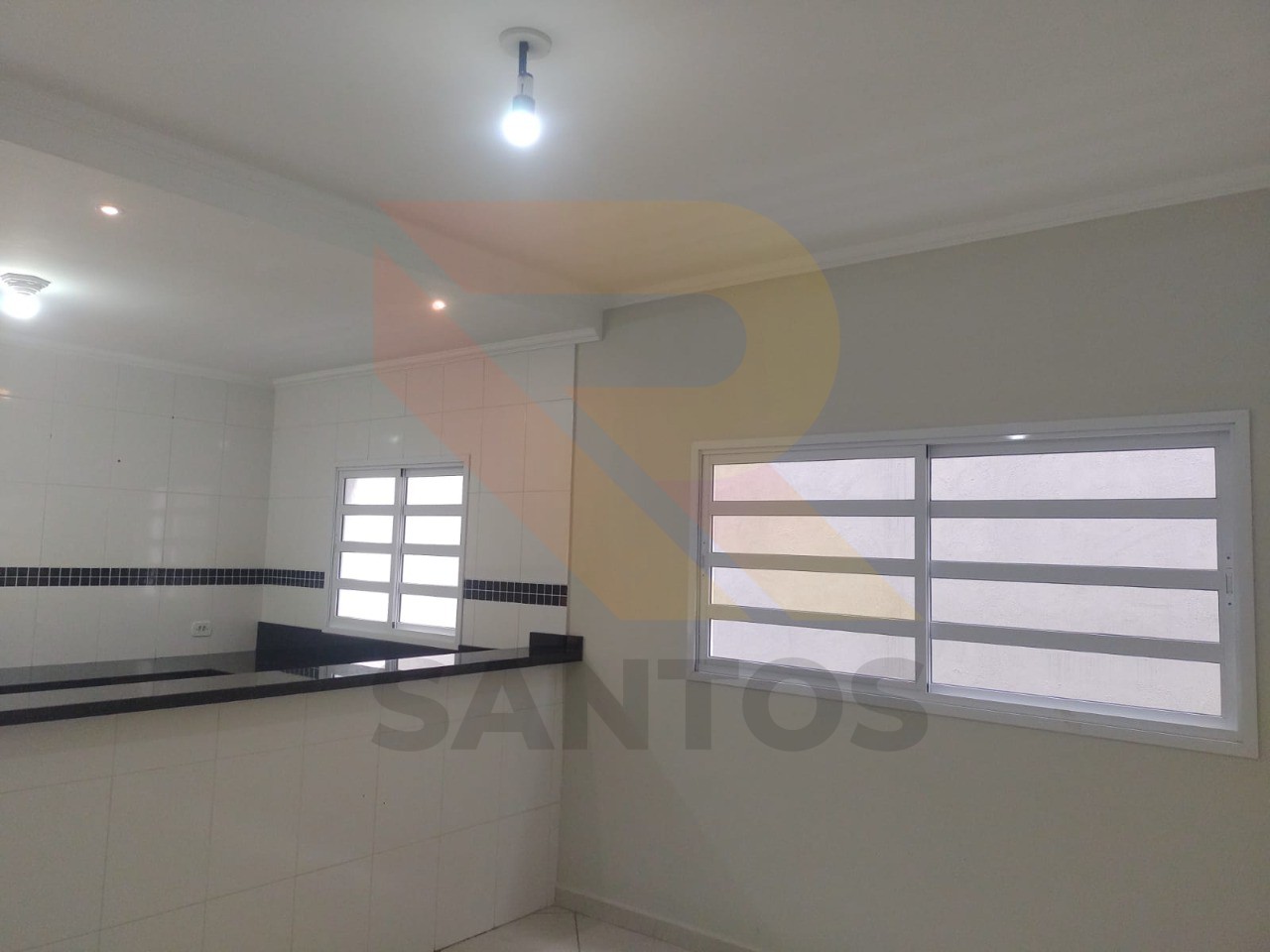 Casa, 3 quartos, 201 m² - Foto 26