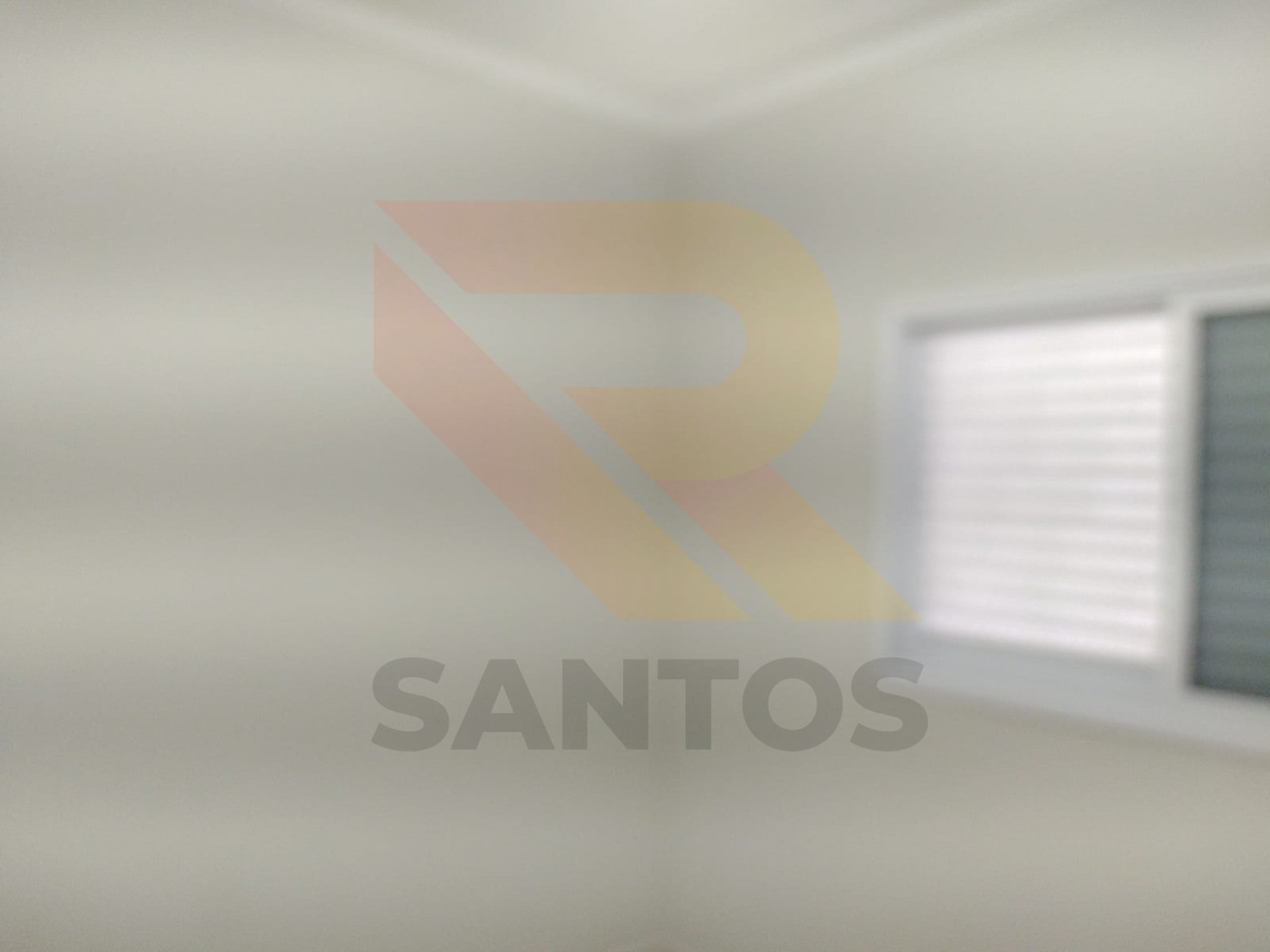 Casa, 3 quartos, 201 m² - Foto 18