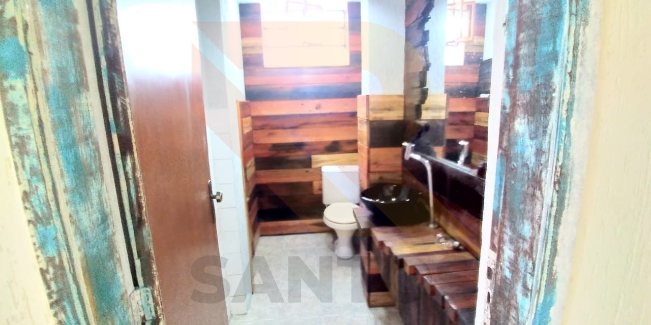 Prédio Inteiro, 630 m² - Foto 19