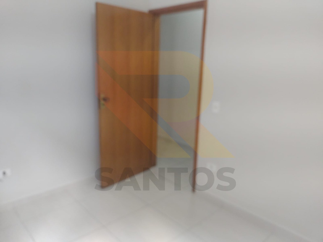 Casa, 3 quartos, 201 m² - Foto 14