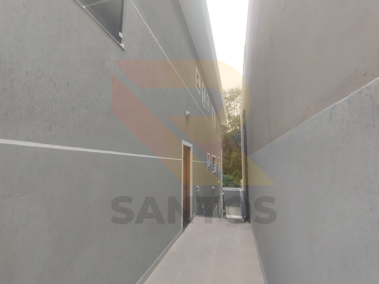 Casa, 3 quartos, 201 m² - Foto 31