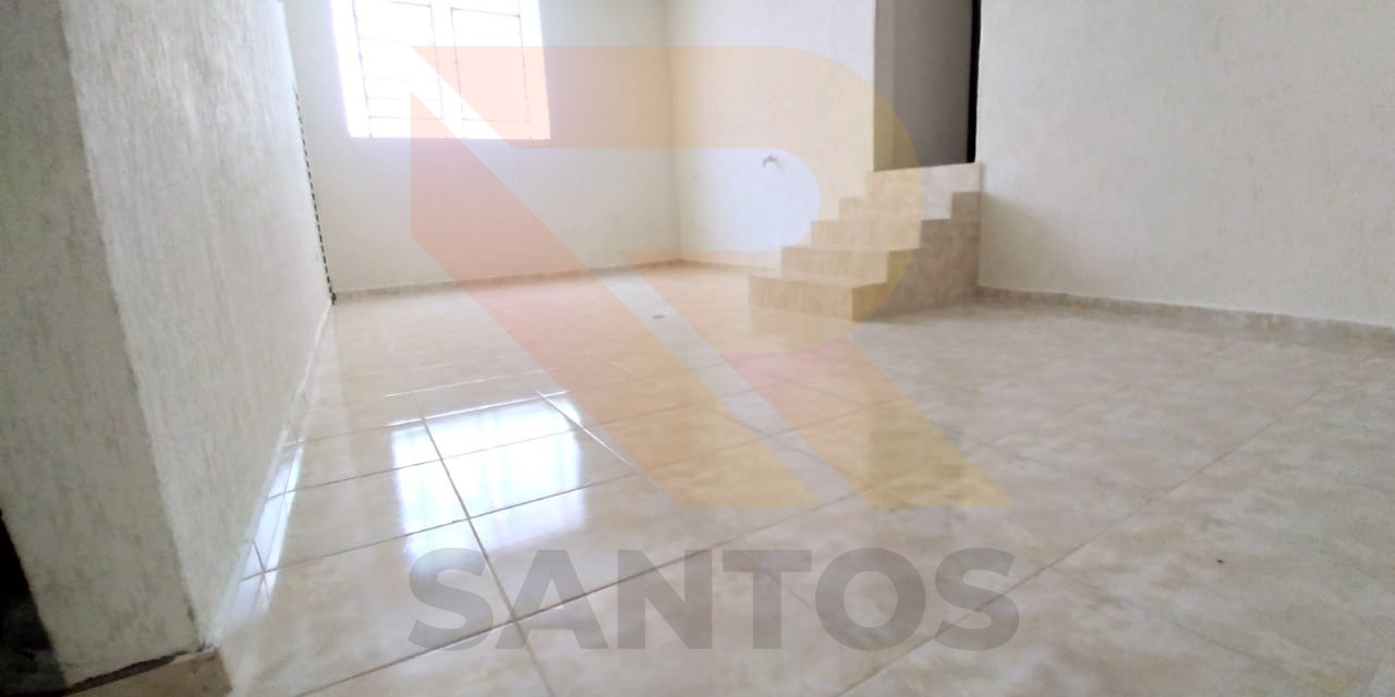 Prédio Inteiro, 630 m² - Foto 14
