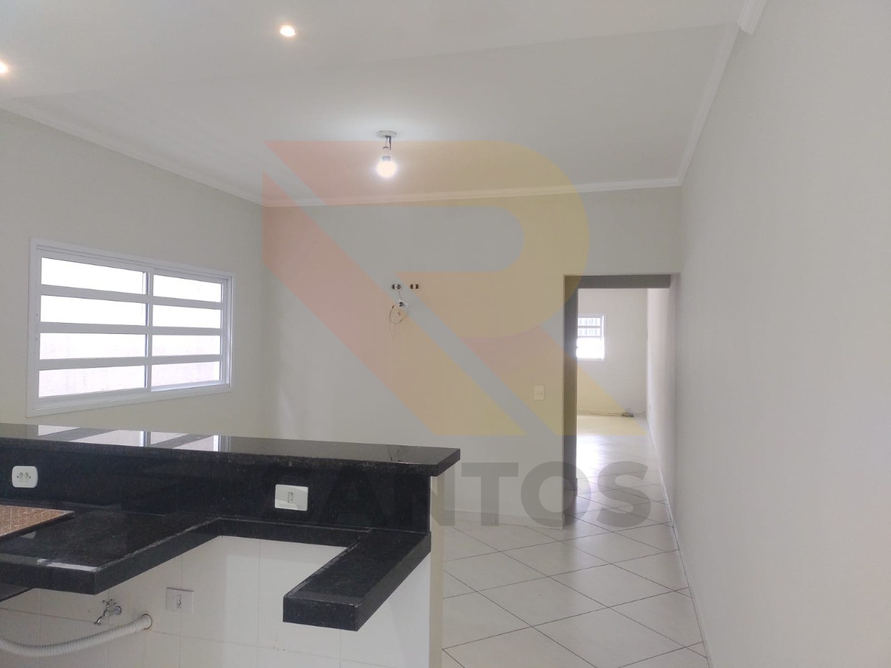 Casa, 3 quartos, 201 m² - Foto 24