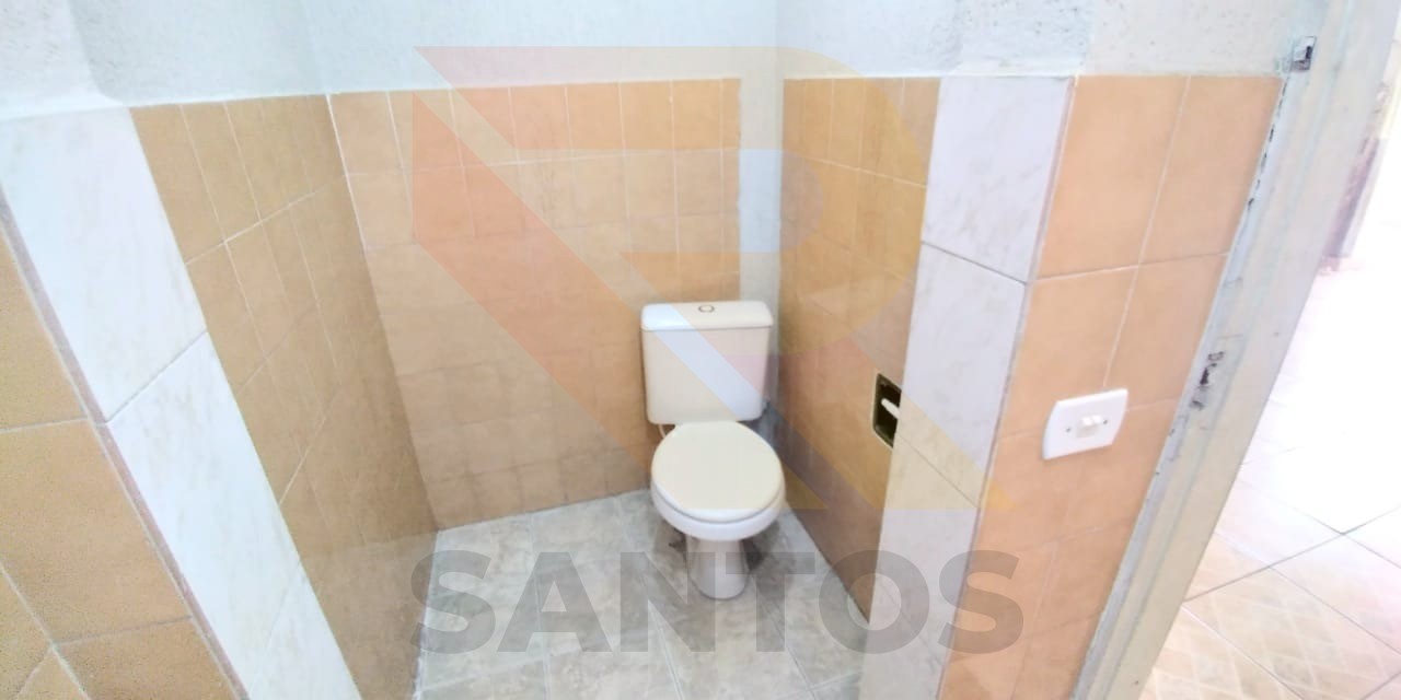 Prédio Inteiro, 630 m² - Foto 21