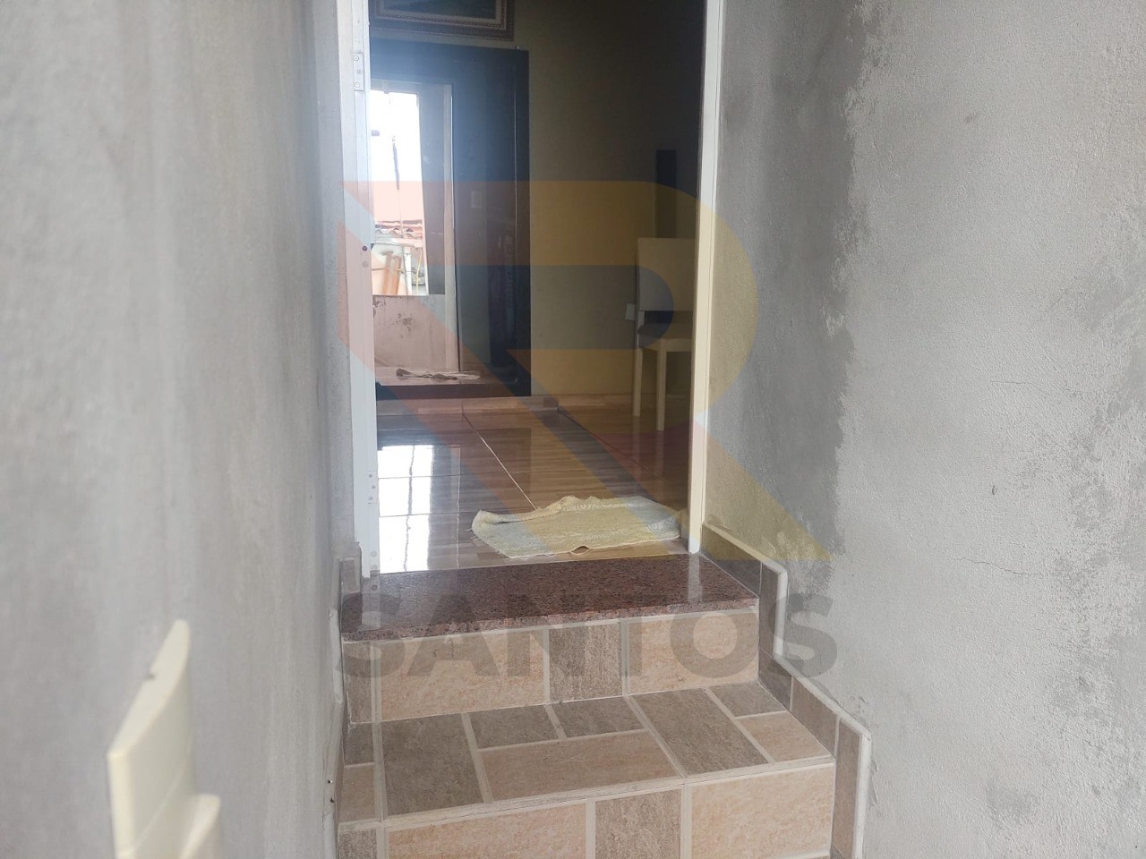 Casa, 3 quartos, 1 m² - Foto 15