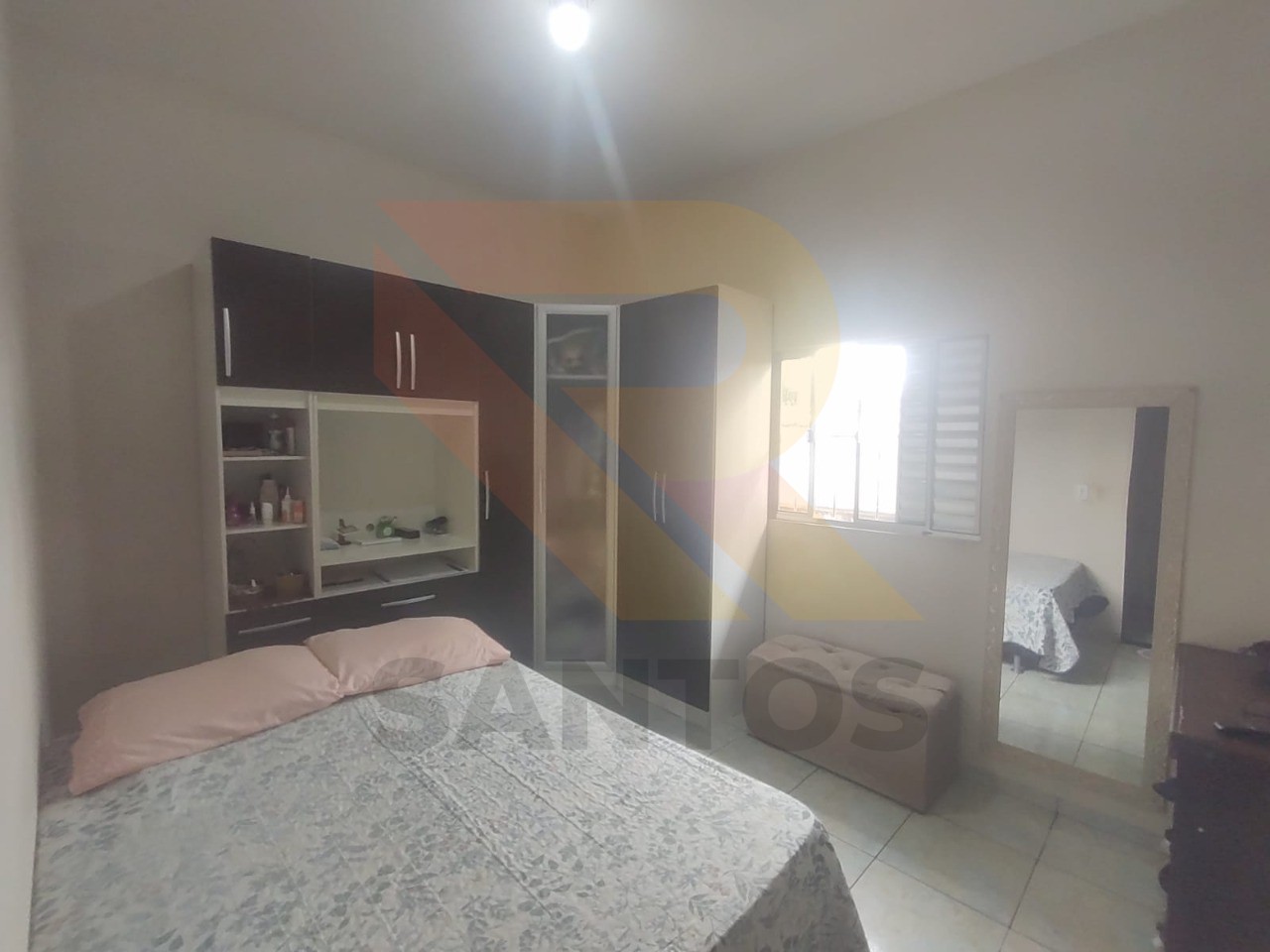 Casa, 3 quartos, 1 m² - Foto 11