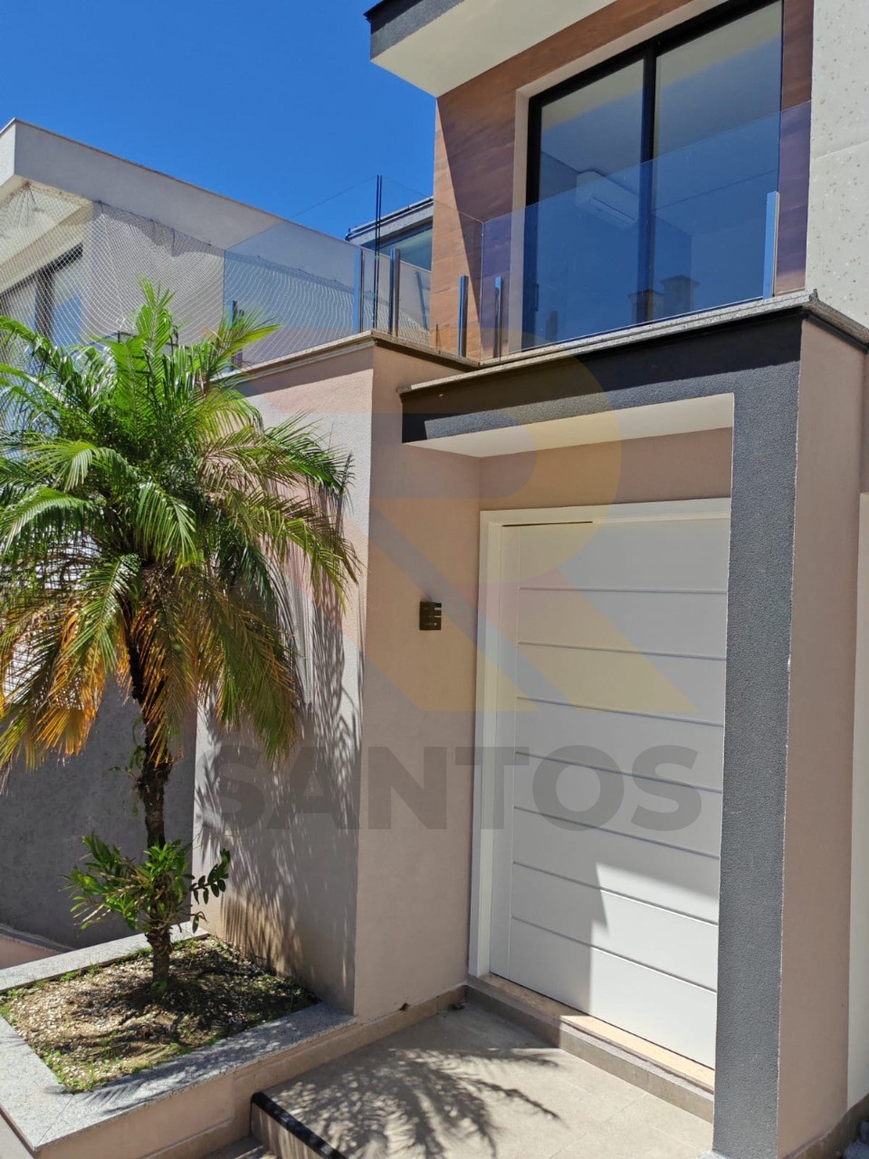 Casa, 4 quartos, 403 m² - Foto 5