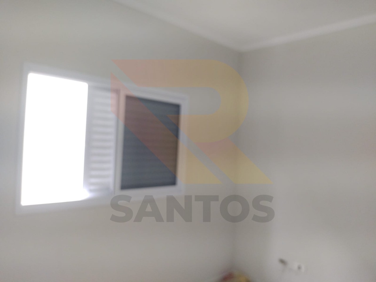 Casa, 3 quartos, 201 m² - Foto 13