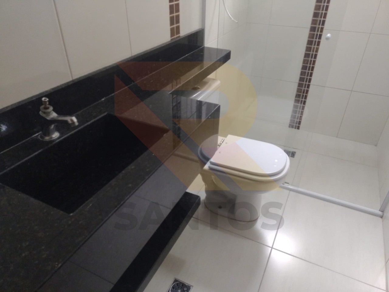 Casa, 3 quartos, 201 m² - Foto 8