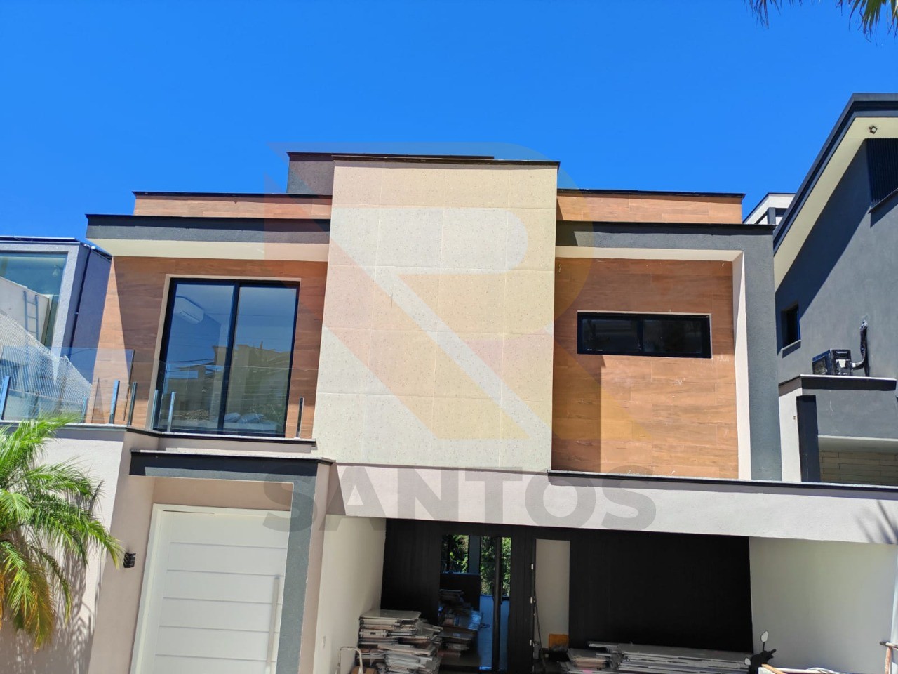 Casa, 4 quartos, 403 m² - Foto 24