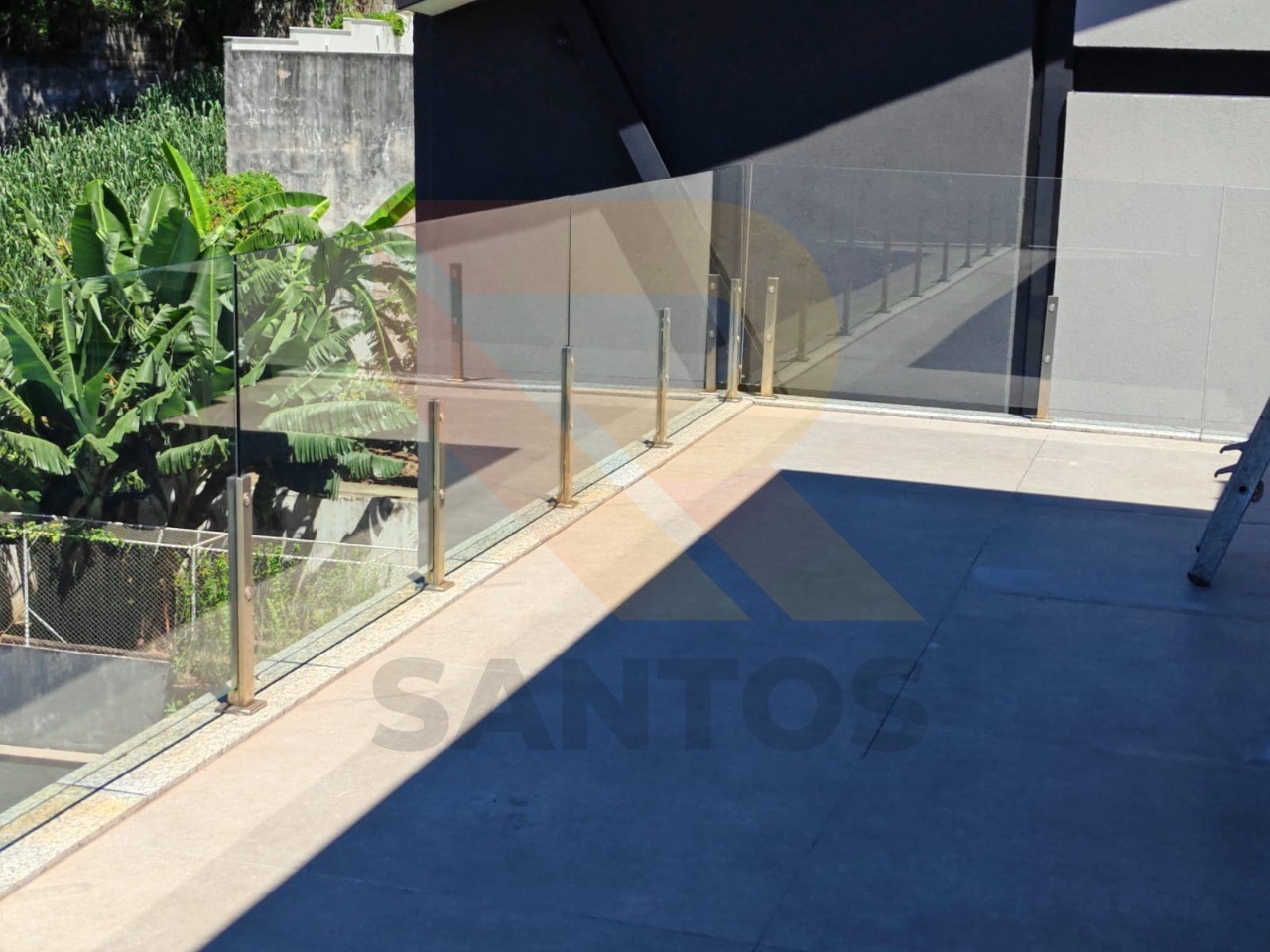 Casa, 4 quartos, 403 m² - Foto 39
