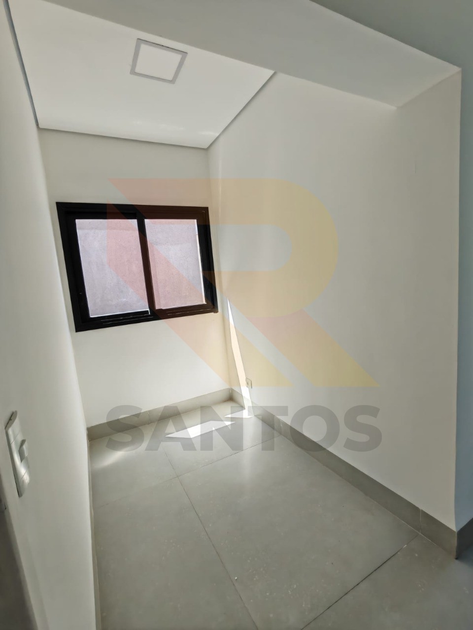 Casa, 4 quartos, 403 m² - Foto 31