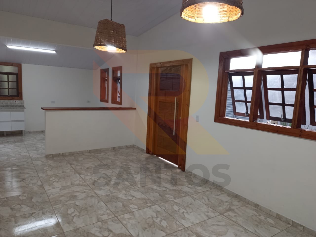Chácara, 3 quartos - Foto 2